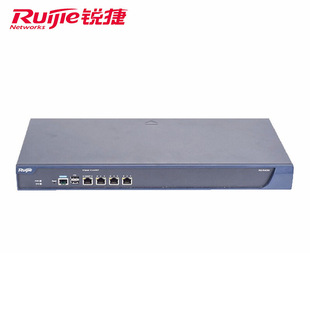Ruijie RG-RAC64 high-performance wireless controller black AP Manager computer network cable