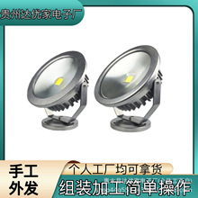 ֹƷlӹaƷƷӆڼӹMb