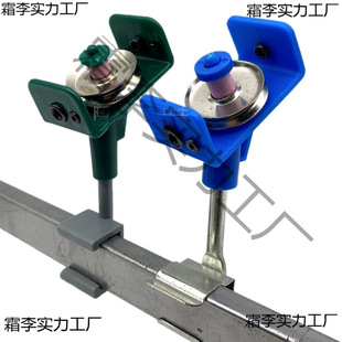 ����С�B���ی��������_���������h�F�^������ᘿ���A�C�Cе���