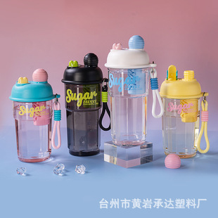 �ͬ��ñ����ˮ��680ml�S��ˮ������ˮ���S�ֱ������K���ȱ����l