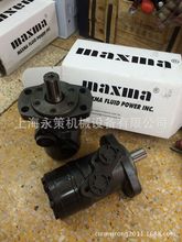 �����ڙC����R�_Һ���R�_ �򘶰Θ��C�������R�_ ���D�R�_