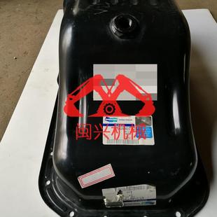 �m��춶�ɽ�����ھ�CDB58�͵ך�