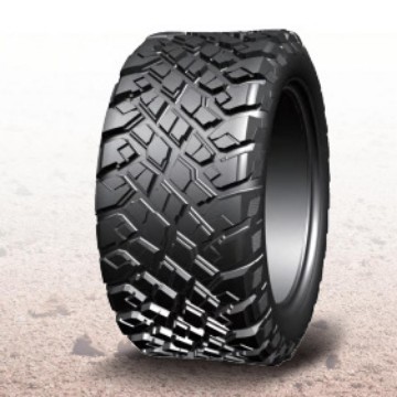 ATV轮胎23X10-14 巡逻车