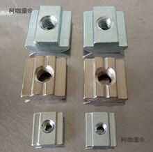 �S��ֱ�N�W����\�懻��K��ĸ��������T����ñ20304045����̫��