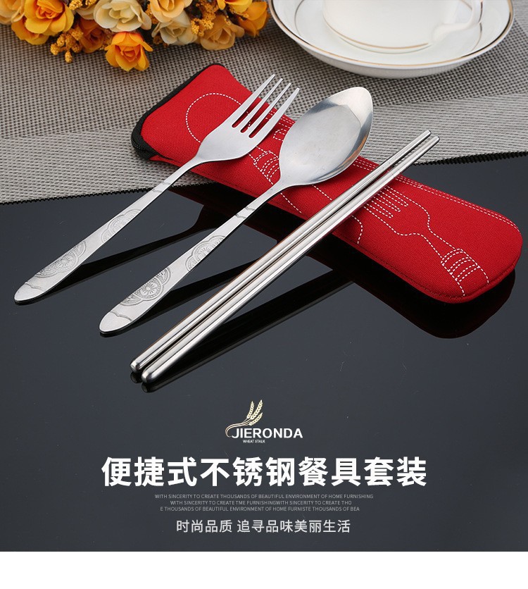 详情图02.jpg