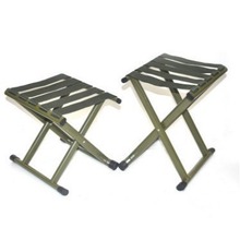 ñyۯBRyʽۯBWκ~ۯBR