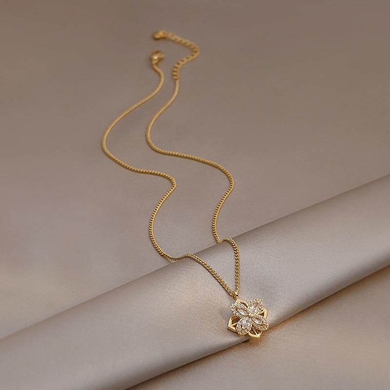 tb_image_share_1646359708221