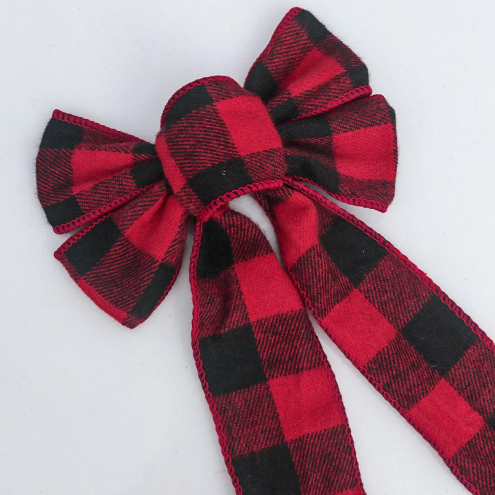 3.jpg?x-oss-process=image/format,png