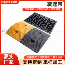 ���z���ۜp�َ����� ���پ��_���·�T䓜p�َ����پ��_���·�p