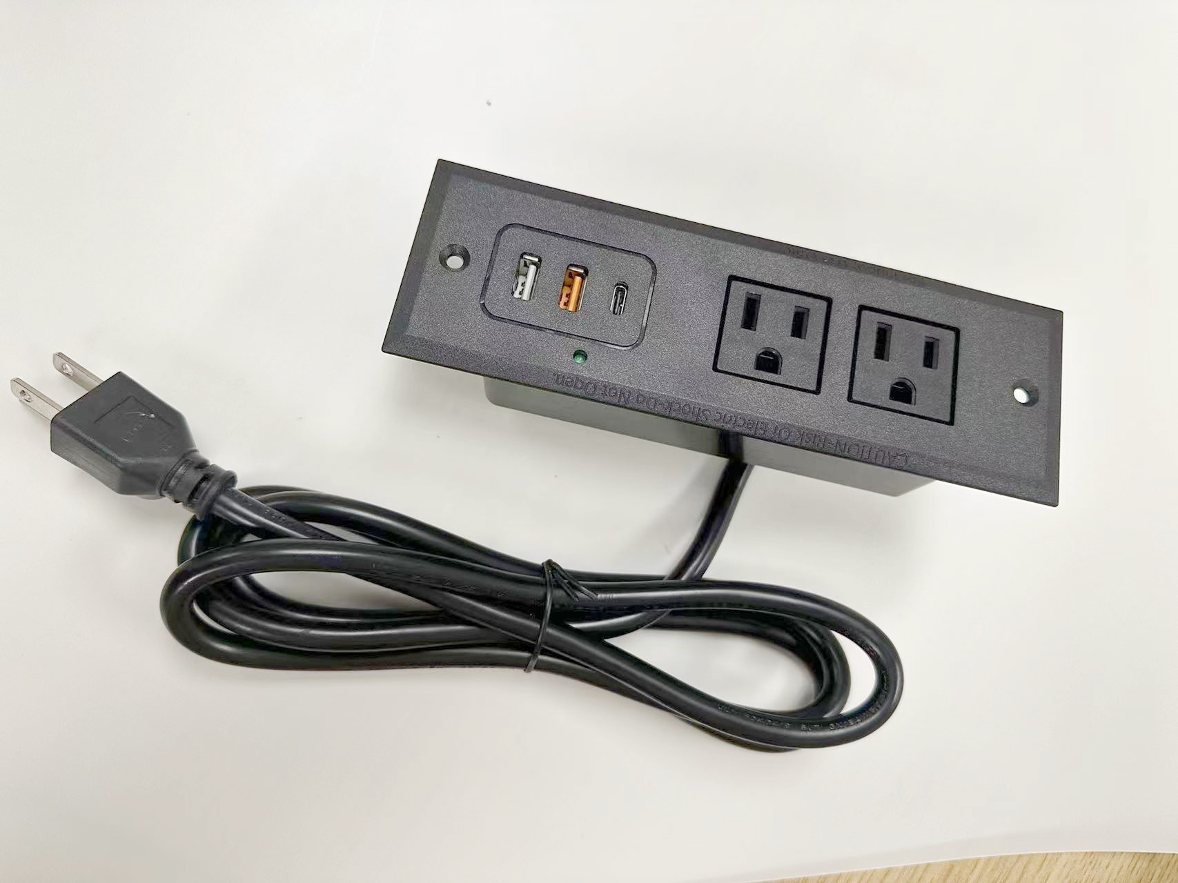 微信图片_20230505113121_副本