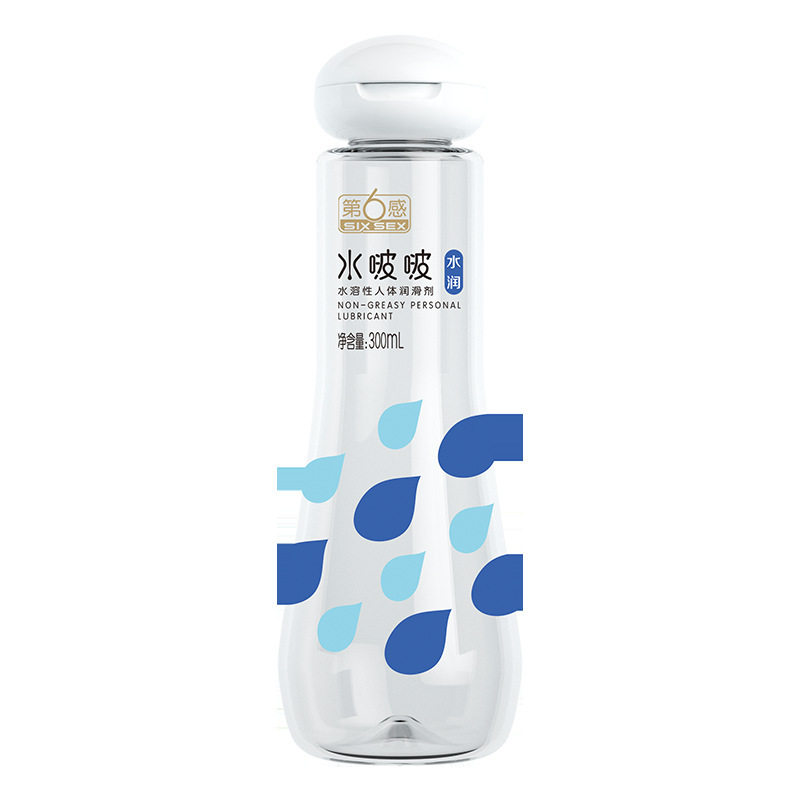 JISBON LUBRICANTE EXCEPTIVO SEXTO SENDO HUMANITAR HIGENTE LUBRICANTE HIGENTE
