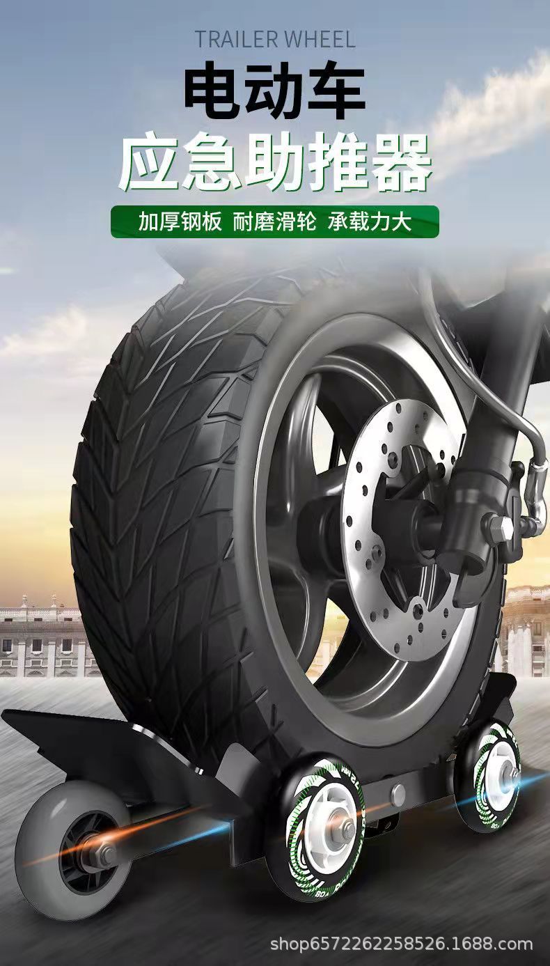 详情页图片2.jpg