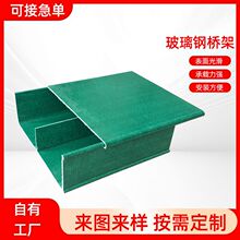 �����S������ȼ늾��ۺ� ���ٹ�·�F·��ʽ��|��� ����䓘��