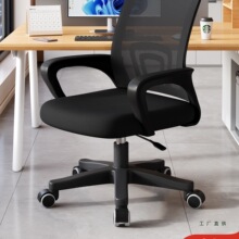 ��X�����T��λ�k���ξ������m�����Ε��h�ҕ��������������D��