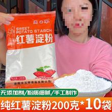 �Ĵ��t�������r�Ҽt���۹��͛�������عϷ����ü���