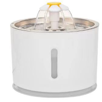 小家电pcba 方案开发手持加湿器线路板电路板抄板开发计加工生产