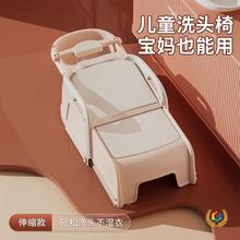 ?���ۯB���Ã�ͯ�ЋDϴ�^�l���ζ๦��ϴ�^��Ů��������sϴ�^��