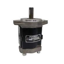 ��ɽ늄Ӳ�܇3-3.5��B30S/B35SҺ���X݆�ͱ�/�X݆��/Һ����