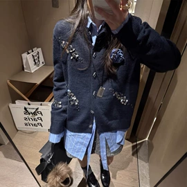 休闲裤;半身裙;女式T恤