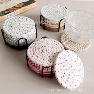 ���K�������ᱭ�|��ɫ���C�|��֧�ܲ������|������|偉|�N���͉|