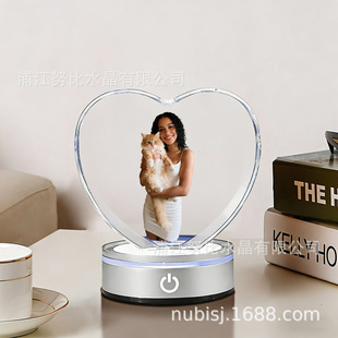 �羳temu����ˮ�����Ĕ[�����Մ���o��Ʒ����diy��Ƭ���ăȵ�