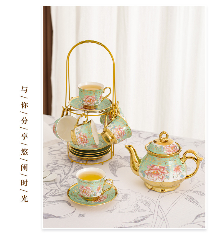 cb164b3b-a67e-4c65-83ae-fd946466adc2.jpe