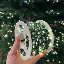 24V�͉��}�Q��led�b�Ʒ�Շ����~���z�ʟ��������ˮ�}�Q������