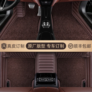 �m���S��P�����������h�m�_�ʹ�ꑷŘs��RAV4��Ƥȫ������܇�_�|