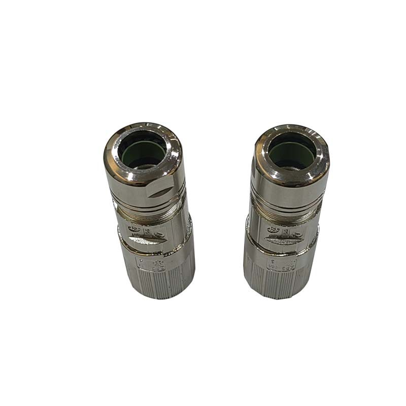 ASTA792NN0086050A000