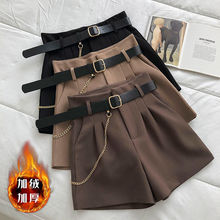 �Ӻ����b��ѝŮ�⴩�ﶬ�¿��n�����a�����ѝ�ٴ����eѝ��