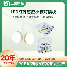 USBСҹ���Z��PCBA���ư����a�ӹ� �t��Б�ģ�K�·���NƬ�ӹ�