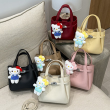 �͹�С����֦�yС����ĸ��Ů2026���¿��nϵ�p������ˮͰ��б���