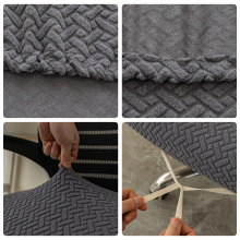 ��X�|ȫ��LEͨ�Ï����Ӻ��������|һ����LE�����k����������3M3M