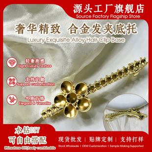 ��Դ�^���S������Ͻ�l�A����DIY�荰l��Ʒ�p��һ�֊A���