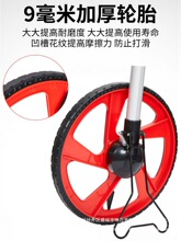 �y��݆���ƝL�ߜy��݆��Ӝy���x�y��·�x���Cе�L݆܇���̜y����