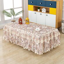 R5X�ļ��ٽz��ˇ����ֲ�����늠t�ֿ����ֿ͏d����ְ��]֧��ӆ