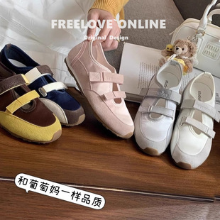 ţƤ�F؛~��۲�����Ƥ�p����ħ�g�N�U��ܛ��ˮ��ƽ�׆�Ь�A�^��