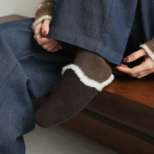 ��ֱͲѝ������㼑��L���^�⴩��ЬŮ���¿���Ƥƽ�׼ӽqëëЬ��