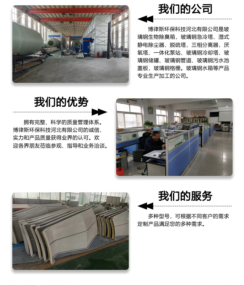 6n3n6KB9W56HBNl5b1b0lxAHDLA.jp