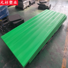 늏S߷ĥupeú}r oȼ߷ϩ