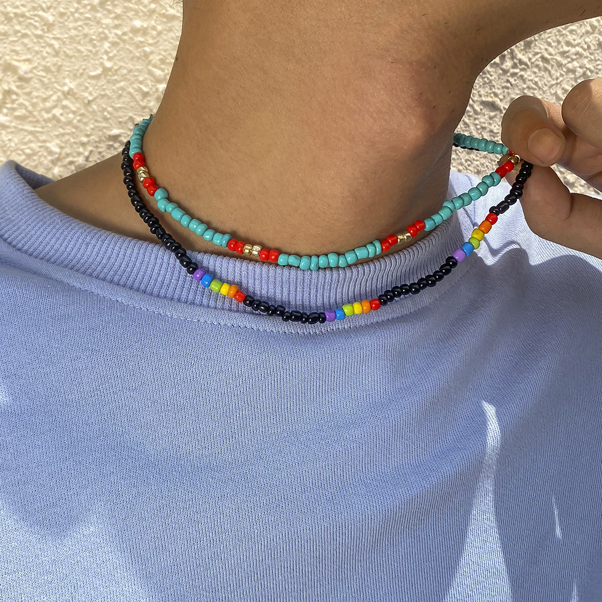 undefined