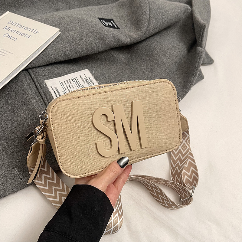 Bolso de invierno de damas 2014 nuevo bolso de cámara de mujer, bolso de hombro popular este año