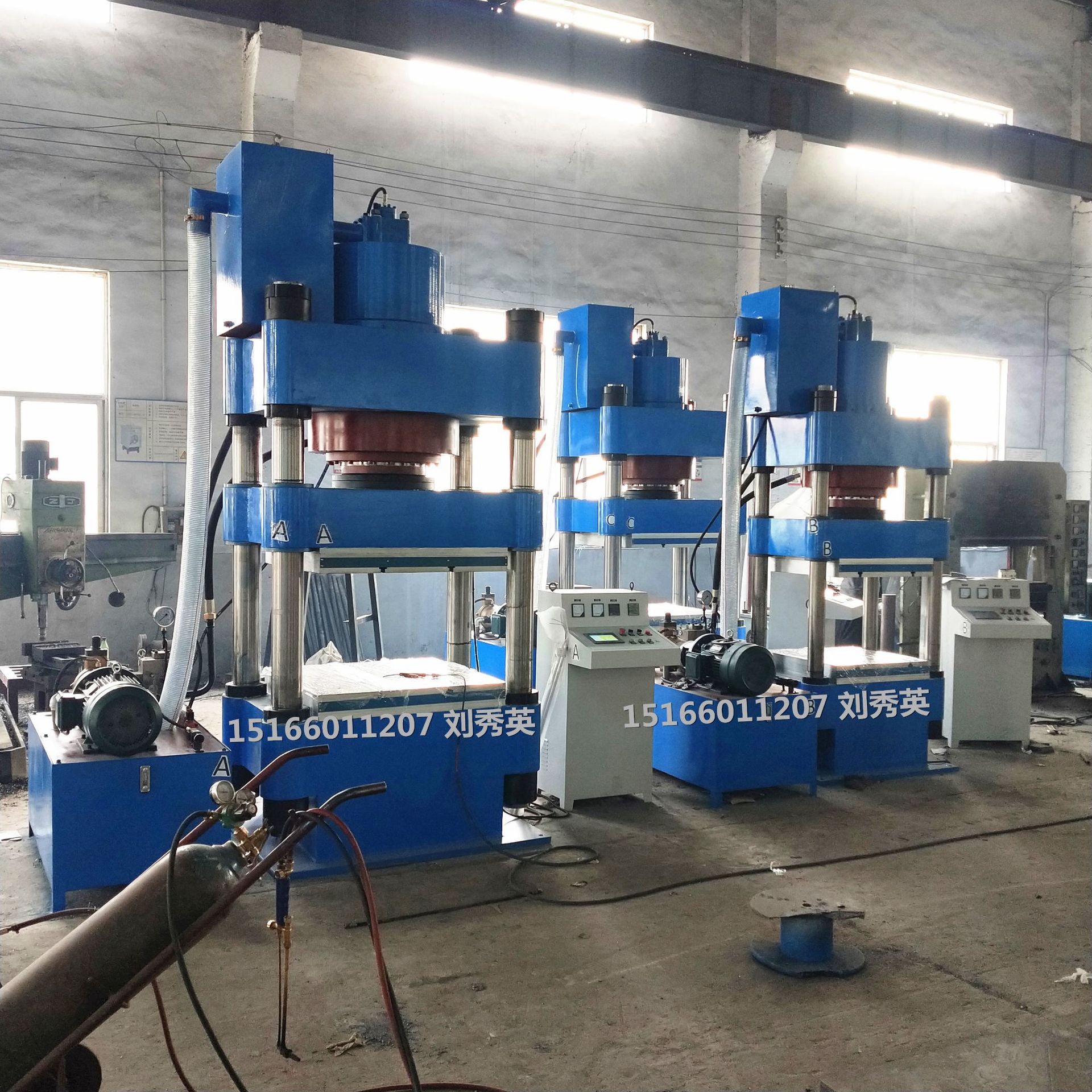 IMG20210425160637_副本