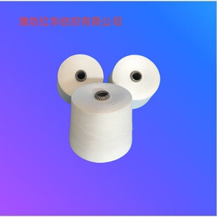 ���޼�32֧40֧50֧�h�V�����伃�޼�ᘿ��C��ȫ�޼���C32S�޼�