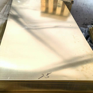 �����S�~H62����0.8mm-6.0mm�����S�~�弤���и���ĥ�S�~��