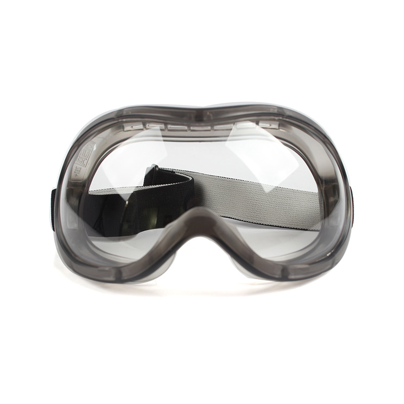MSA梅思安9913225防护眼罩