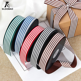 ����2.5cm��������r�������ʎ������YƷ���b���l�y�z���_�y��