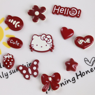 �������t؈��С�~������diy�Ʒ�֙C������Ь�NƬ�l�A�l���