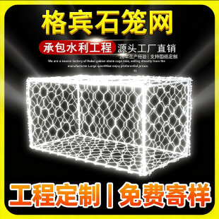 ʯ�\�W��\�ӵ��o�¸��eʯ�\�W��ˮ����Ѵ�U�z�\�̞I�\���ܸ��e�W