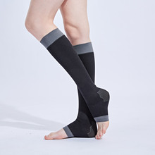 �S��420D˯���m�����m������С���m�� ©ֺ���Ώ����m�� ���ȴ��